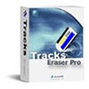 Tracks Eraser PRO